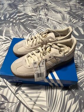 Adidas Spezial